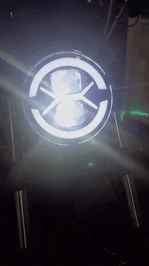 E-Roller MK Premium 6.0 25/110km/h