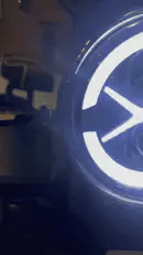 E-Roller MK SUV 3.0S 22/50km/h