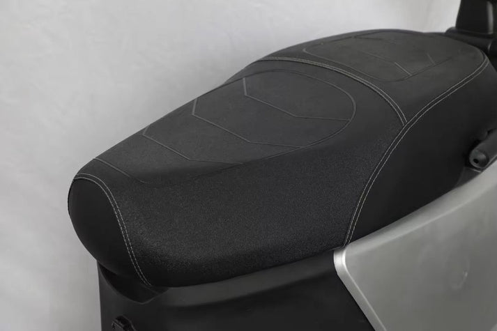 E-Roller MK City Go Pro 25/72km/h