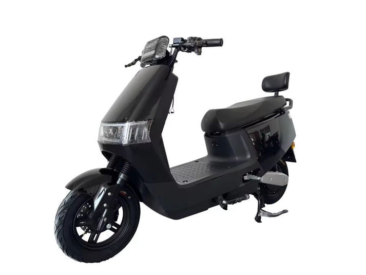 E-Roller MK Cruza 25/55km/h