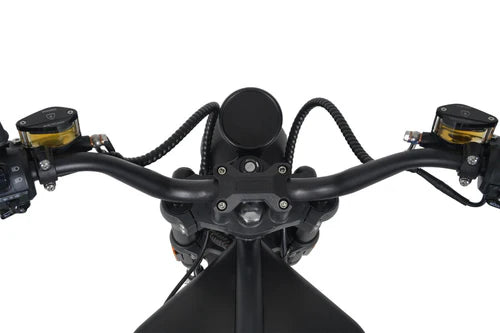 E-Roller MK Superblade 1.0 22/85km/h