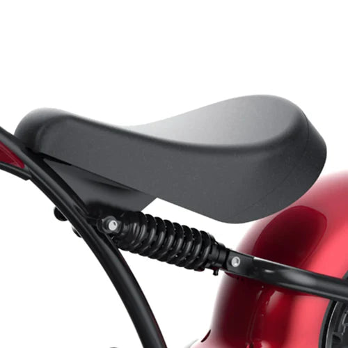 E-Roller MK Superblade 1.0 22/85km/h