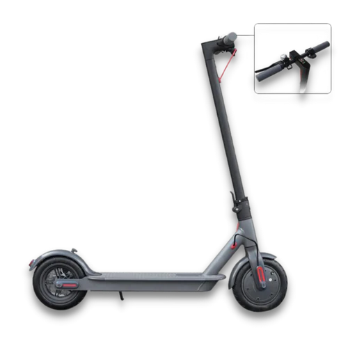 E-Scooter MK Urban Wave 25km/h
