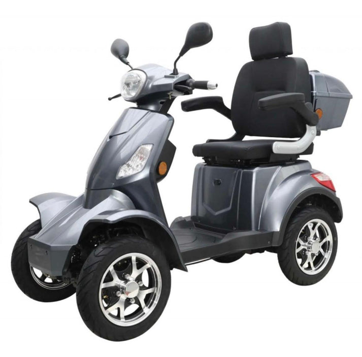 Seniorenmobil SV4 20km/h