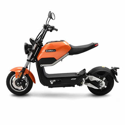 mk e-rollers-mikumax-3