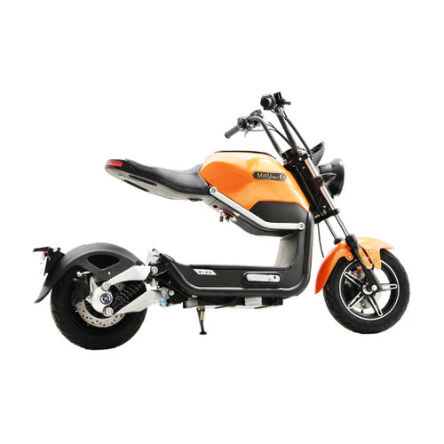 mk e-motors-mikumax-4