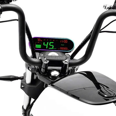 mk e-rollers-mikumax-5