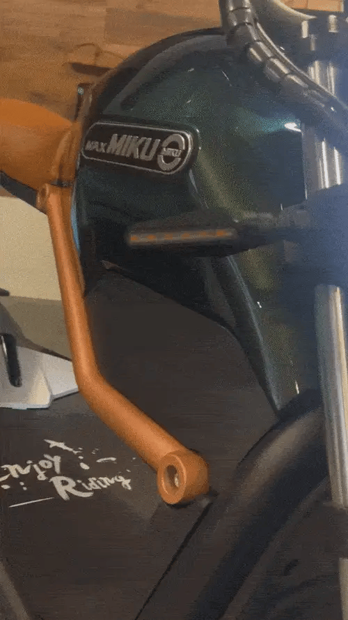 mk e-rollers-mikumax-mp4