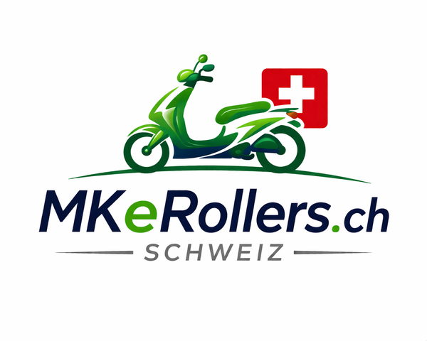 MKeRollers