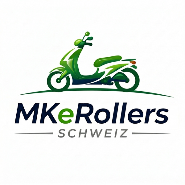 MK E-Rollers Schweiz