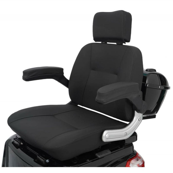 Seniorenmobil SV3 20km/h