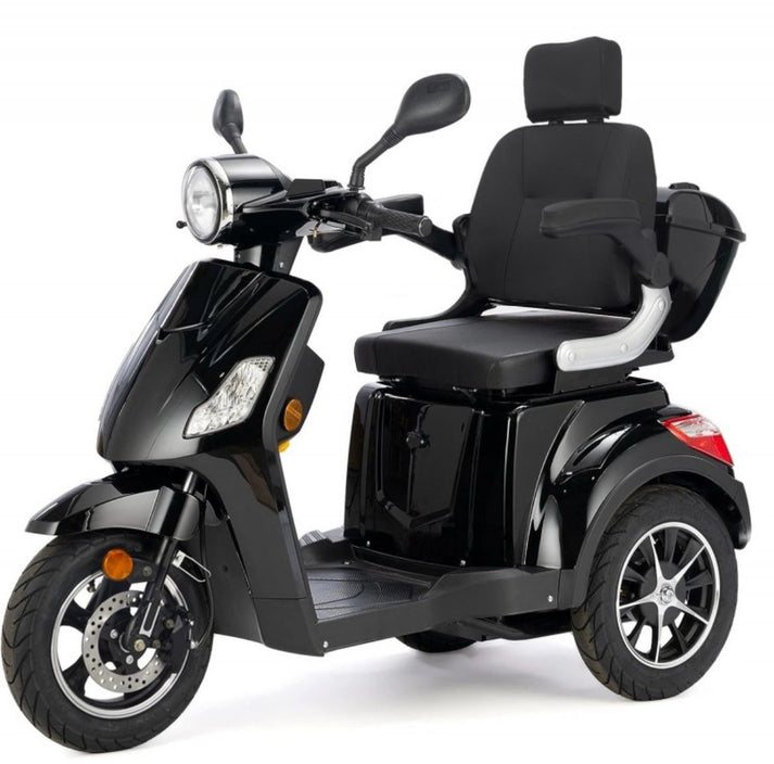 Seniorenmobil SV3 20km/h